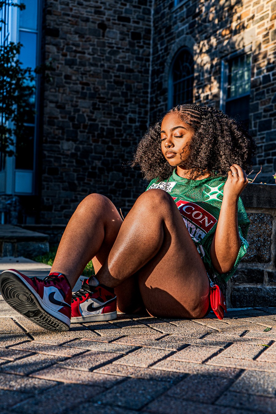 Photography by Topnxtch Visualz