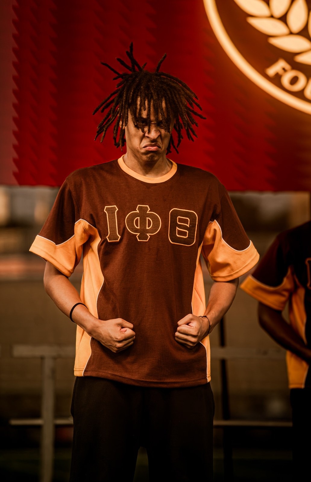 Topnxtch Visualz photography — frame 16