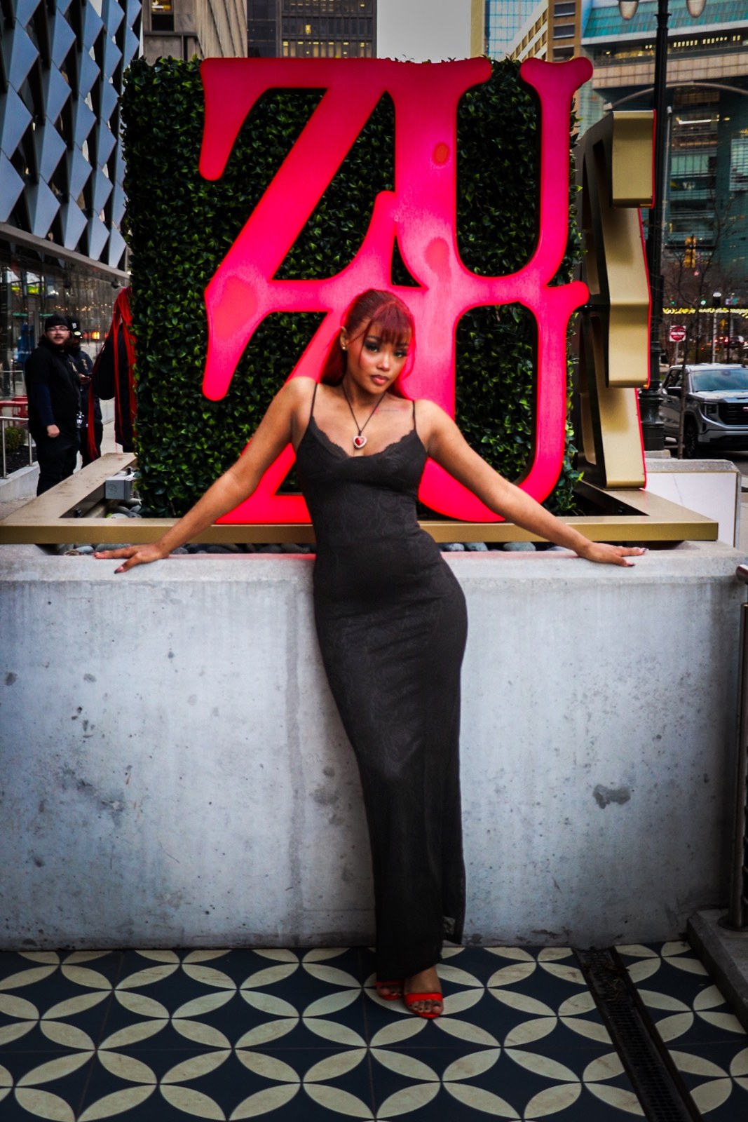 Topnxtch Visualz photography — frame 18
