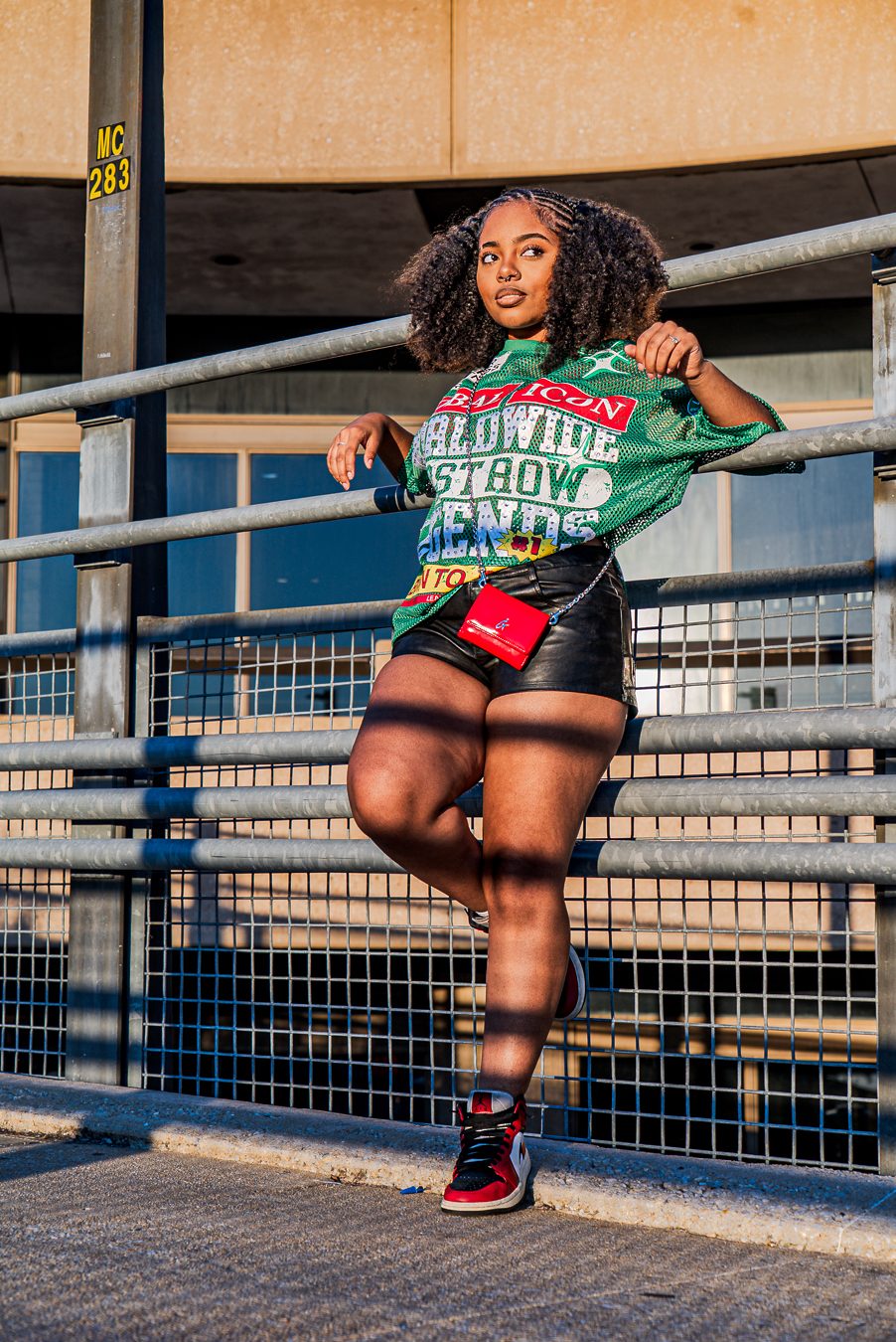 Topnxtch Visualz photography — frame 11