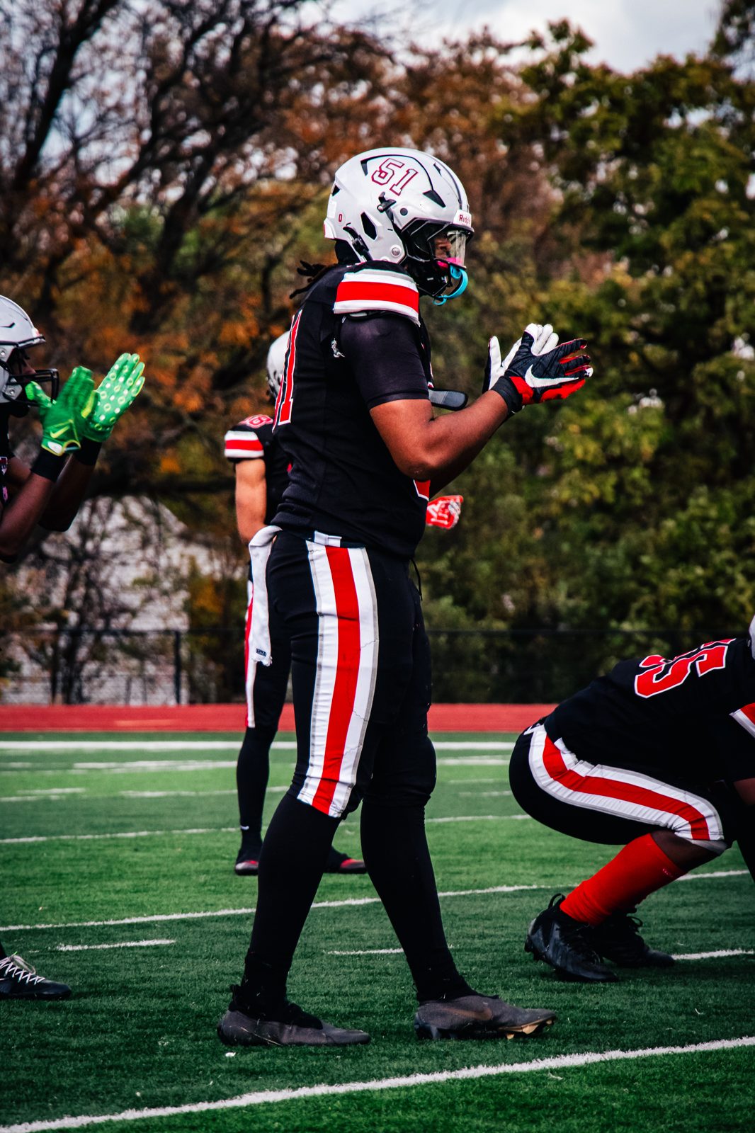 Topnxtch Visualz photography — frame 10