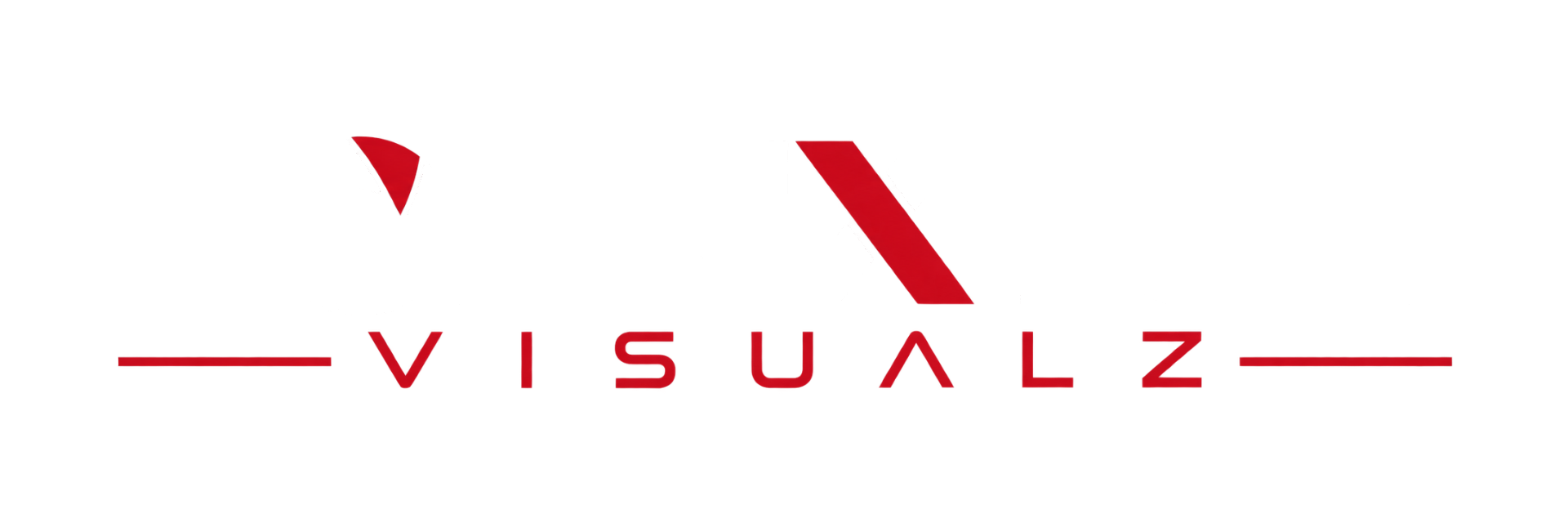 Topnxtch Visualz logo