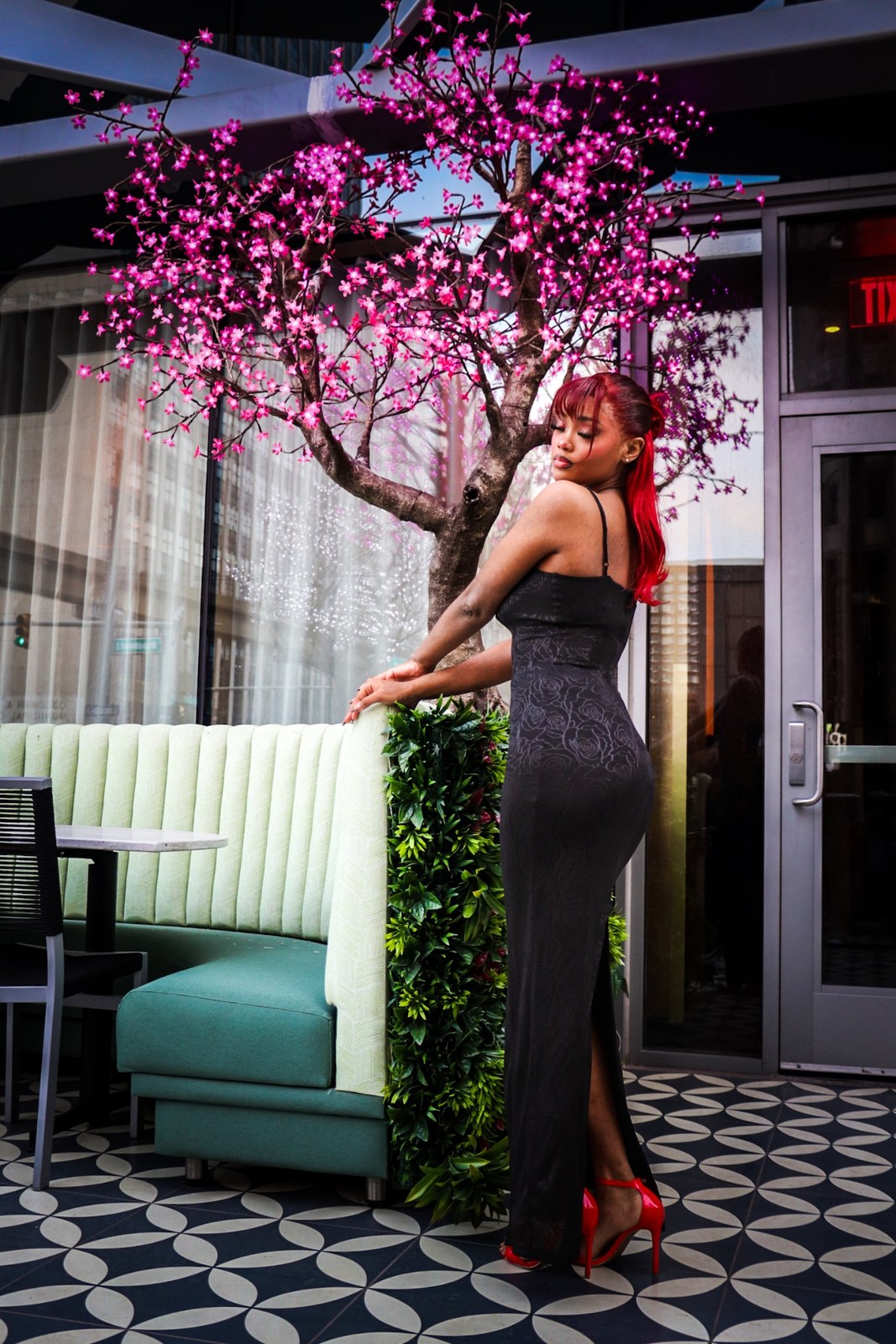 Topnxtch Visualz photography — frame 17